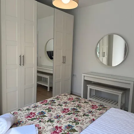 Beprime Alameda By Easytrip * Malaga