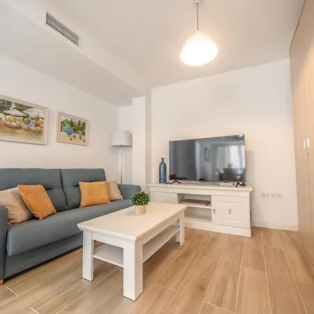 Beprime Alameda By Easytrip *